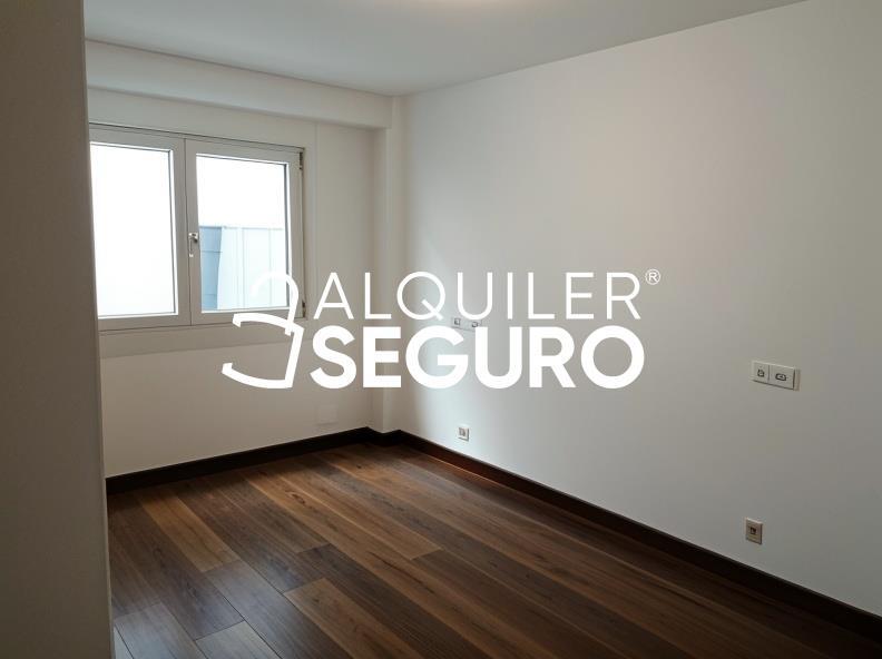 Piso en Camino De la Iglesia, A CORUÑA A CORUÑA
