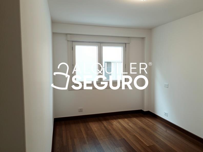Piso en Camino De la Iglesia, A CORUÑA A CORUÑA