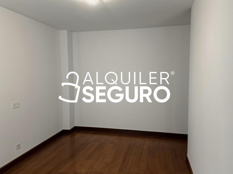 Piso en Camino De la Iglesia, A CORUÑA A CORUÑA