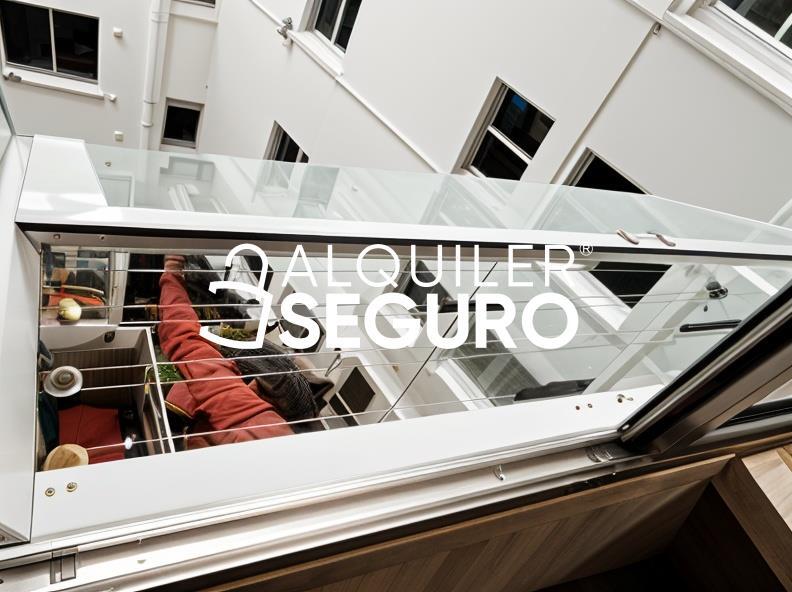 Piso en Camino De la Iglesia, A CORUÑA A CORUÑA
