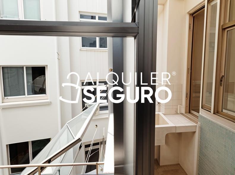 Piso en Camino De la Iglesia, A CORUÑA A CORUÑA