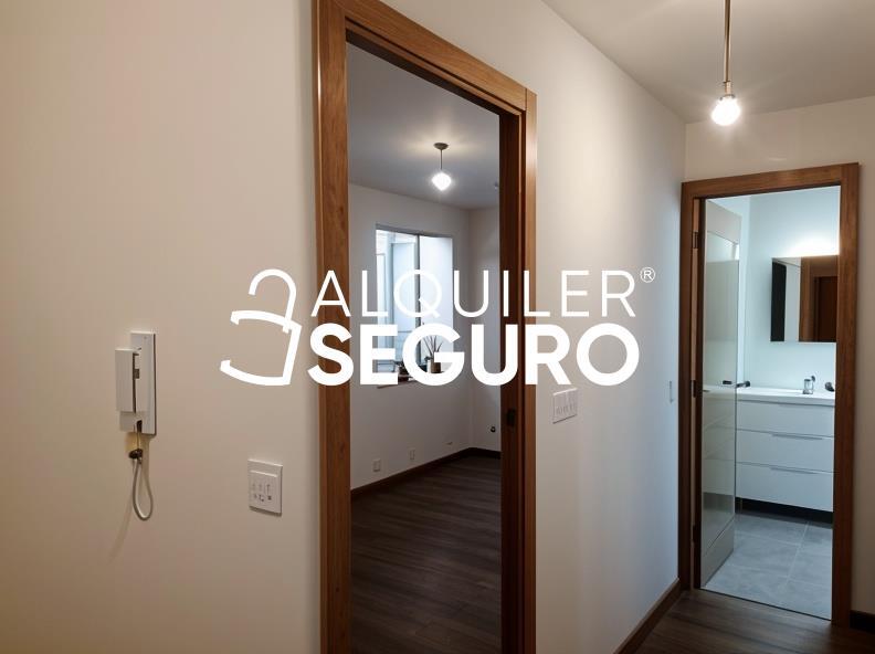 Piso en Camino De la Iglesia, A CORUÑA A CORUÑA