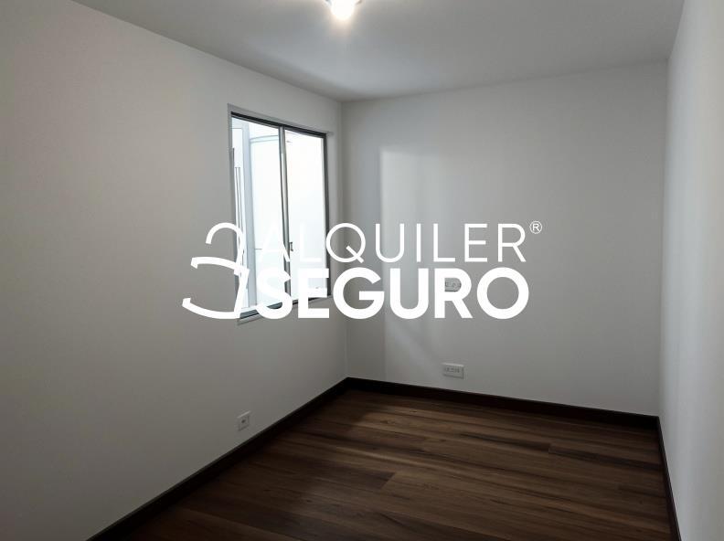 Piso en Camino De la Iglesia, A CORUÑA A CORUÑA