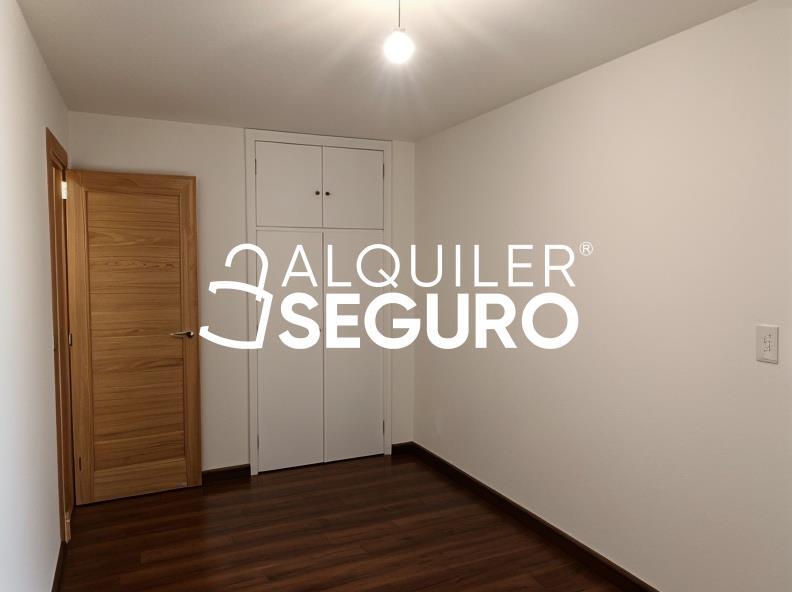 Piso en Camino De la Iglesia, A CORUÑA A CORUÑA