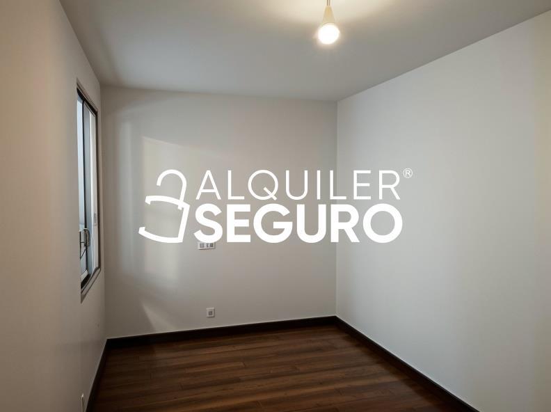 Piso en Camino De la Iglesia, A CORUÑA A CORUÑA