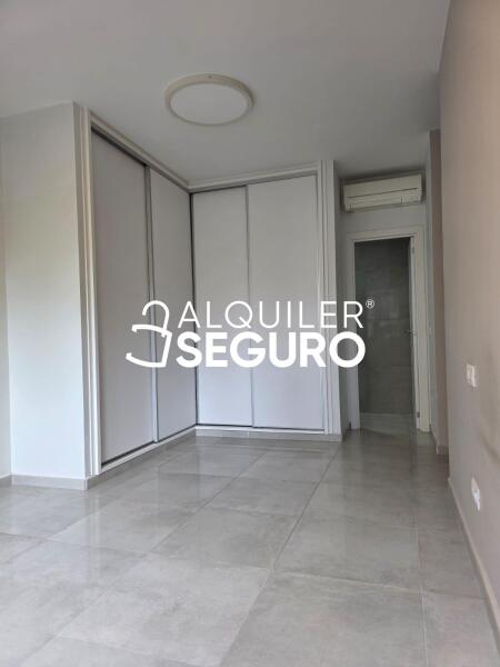 Piso en Calle Tomás Morales, LAS PALMAS DE GRAN CANARIA LAS PALMAS