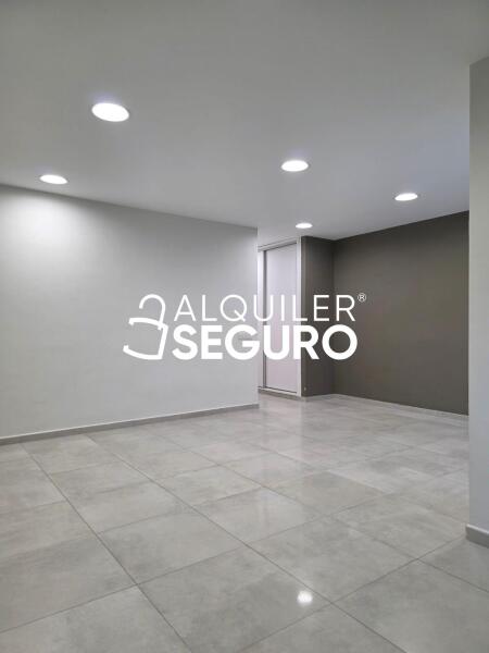 Piso en Calle Tomás Morales, LAS PALMAS DE GRAN CANARIA LAS PALMAS
