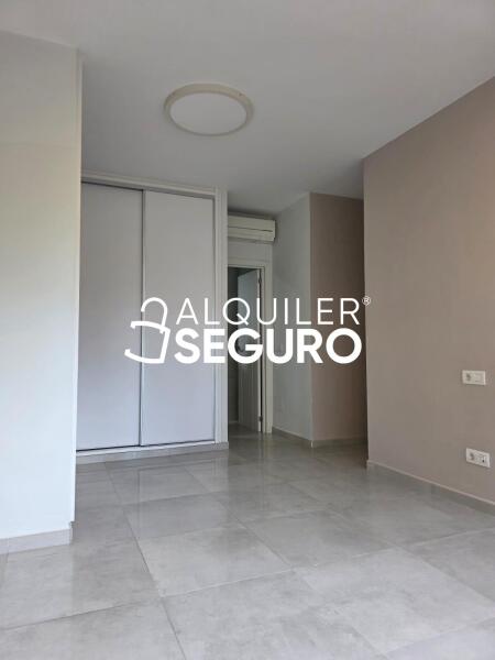 Piso en Calle Tomás Morales, LAS PALMAS DE GRAN CANARIA LAS PALMAS