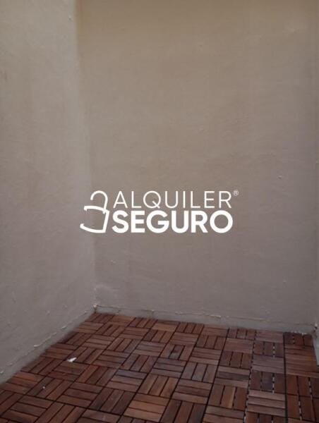 Piso en Calle Jesus Ferrer Jimeno, LAS PALMAS DE GRAN CANARIA LAS PALMAS