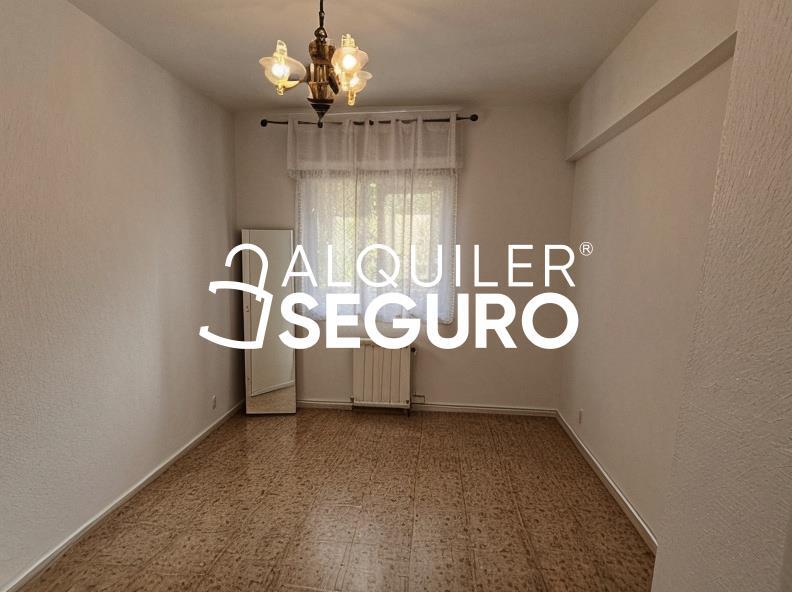 Piso en Calle Misericordia, ARGANDA DEL REY MADRID