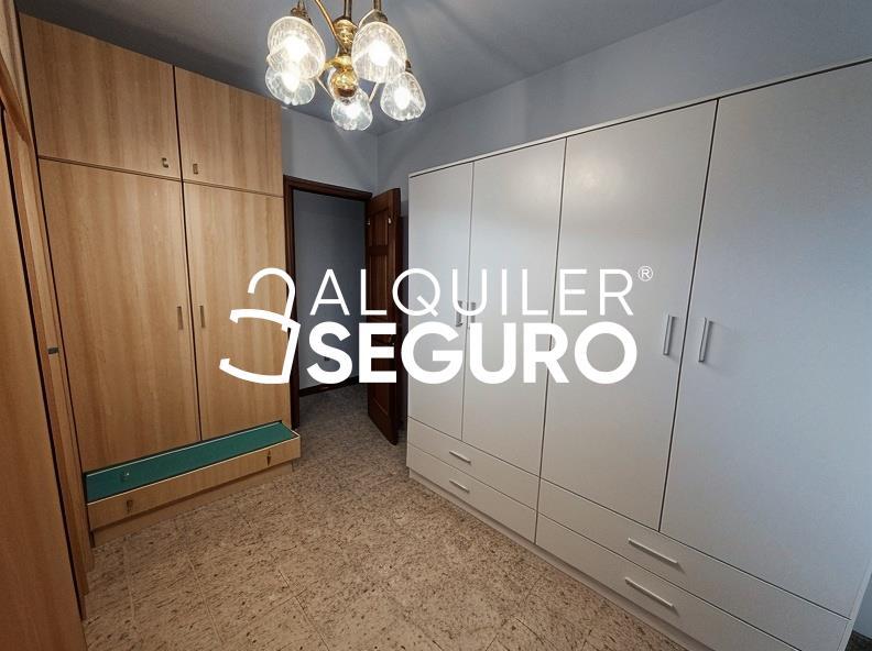 Piso en Calle Misericordia, ARGANDA DEL REY MADRID
