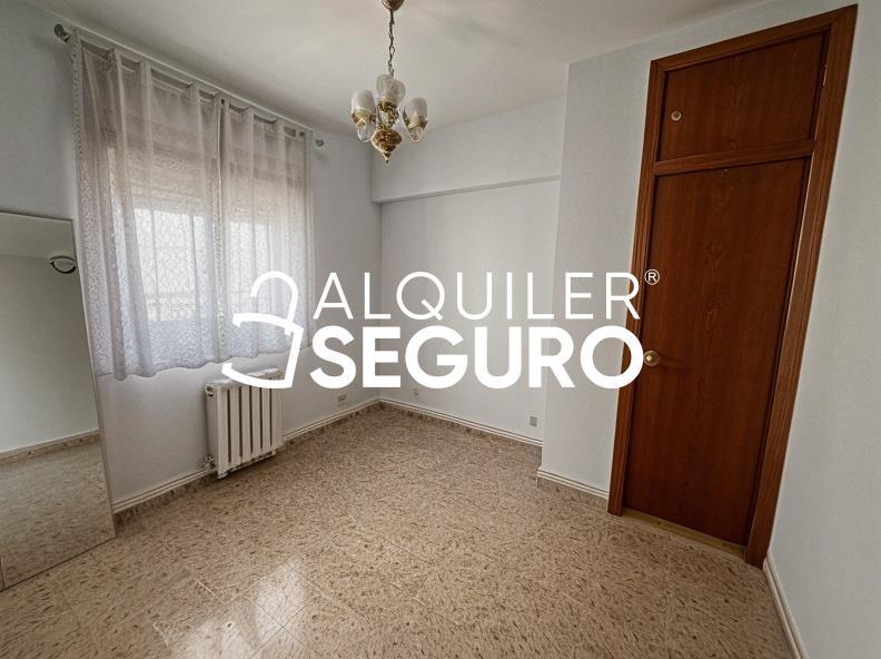Piso en Calle Misericordia, ARGANDA DEL REY MADRID