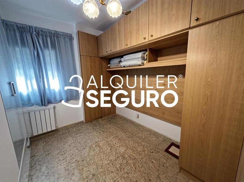 Piso en Calle Misericordia, ARGANDA DEL REY MADRID
