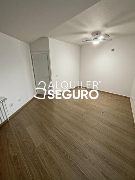 Piso en Calle Mauregato, MADRID MADRID