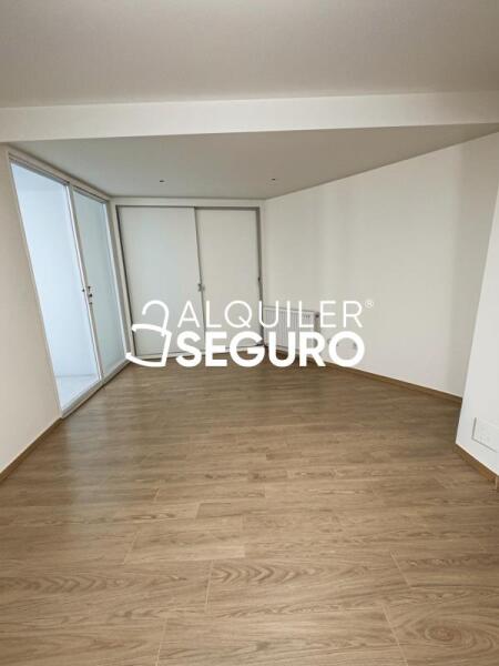 Piso en Calle Mauregato, MADRID MADRID
