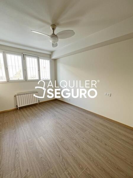 Piso en Calle Mauregato, MADRID MADRID