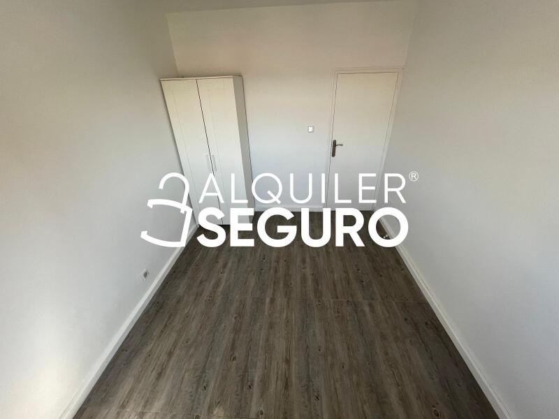 Piso en Calle del Laurel, COLMENAR VIEJO MADRID