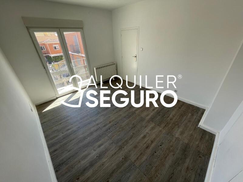 Piso en Calle del Laurel, COLMENAR VIEJO MADRID