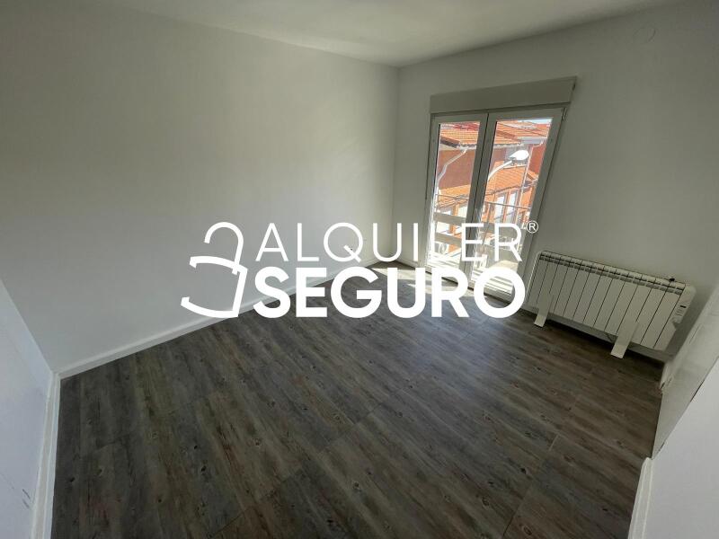 Piso en Calle del Laurel, COLMENAR VIEJO MADRID