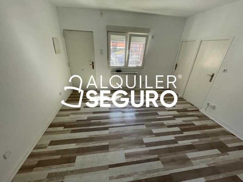 Piso en Calle del Laurel, COLMENAR VIEJO MADRID