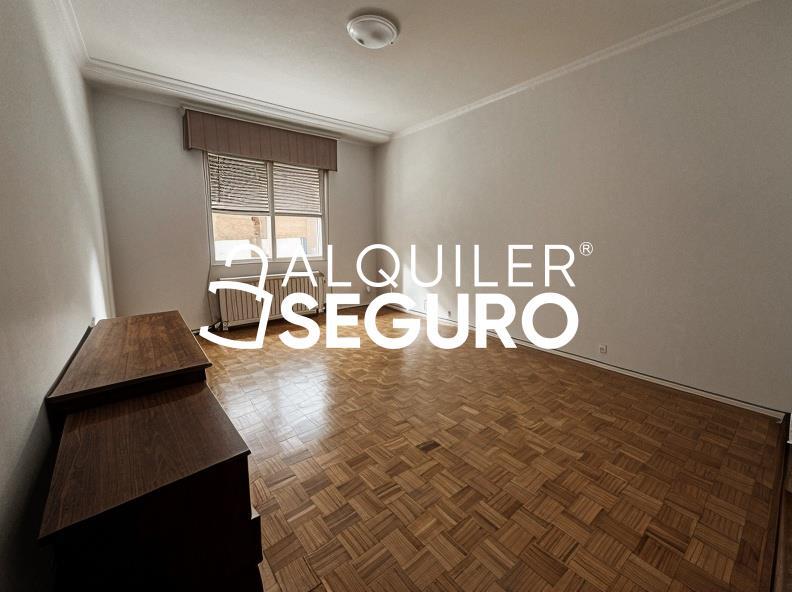 Piso en Calle Lebreles, MADRID MADRID