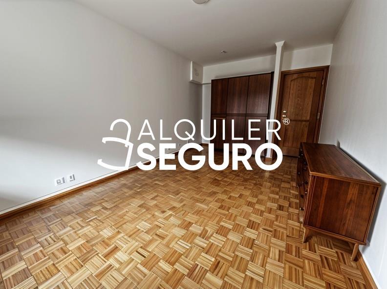 Piso en Calle Lebreles, MADRID MADRID
