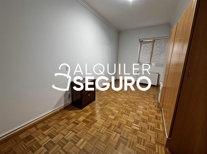 Piso en Calle Lebreles, MADRID MADRID
