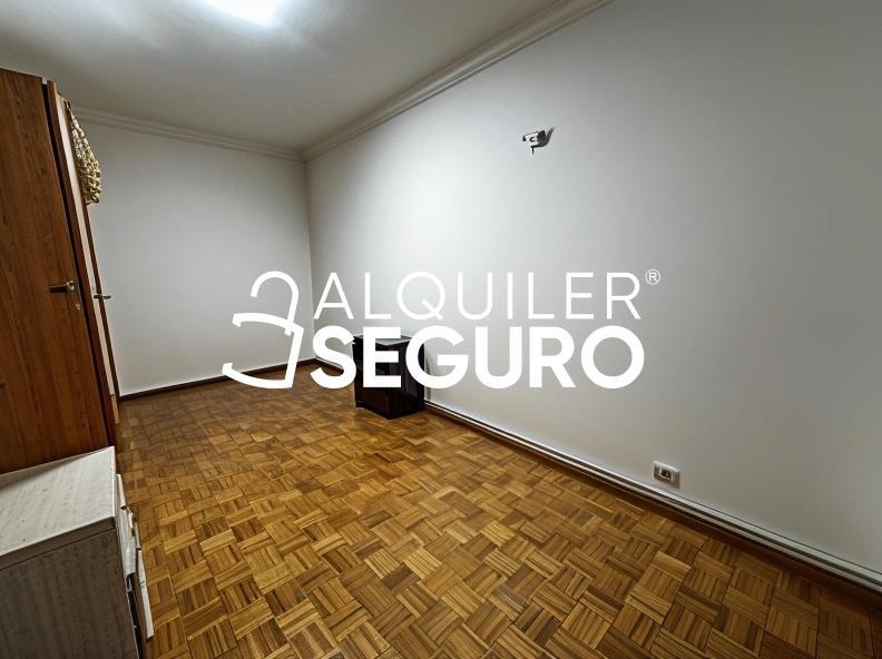 Piso en Calle Lebreles, MADRID MADRID