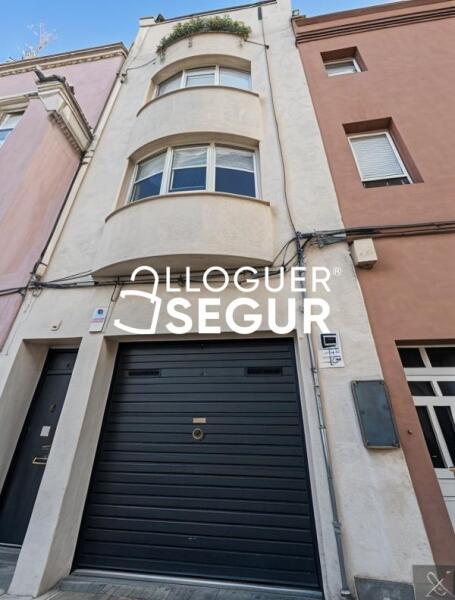 Piso en Calle Rierot el, MATARÓ BARCELONA