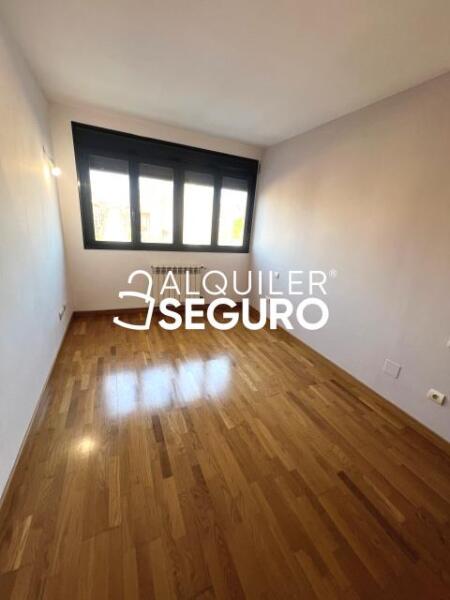 Piso en Glorieta de las Amazonas, VALDEMORO MADRID
