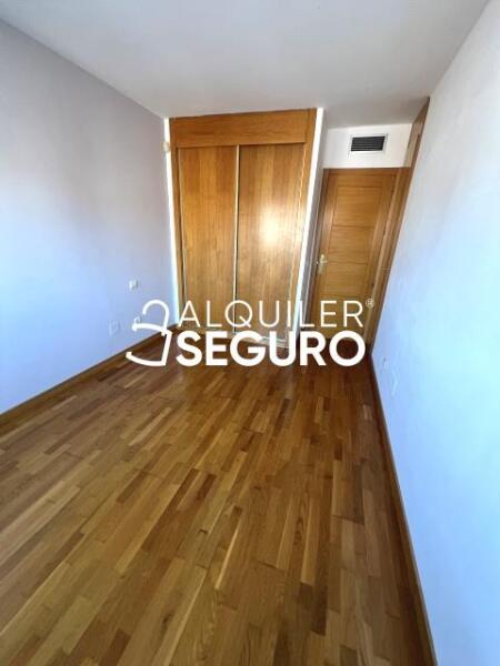 Piso en Glorieta de las Amazonas, VALDEMORO MADRID