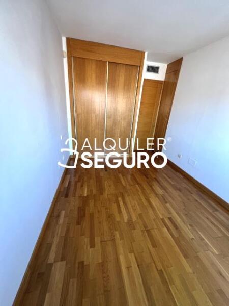Piso en Glorieta de las Amazonas, VALDEMORO MADRID