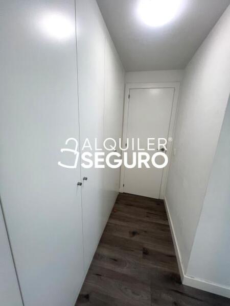 Piso en Calle Dali, VALDEMORO MADRID