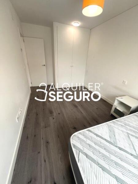 Piso en Calle Dali, VALDEMORO MADRID