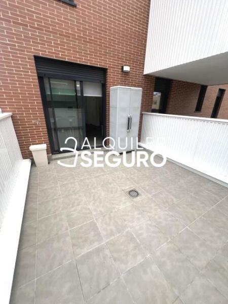 Piso en Calle Dali, VALDEMORO MADRID