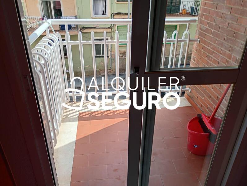 Piso en Calle Miguel Bueno Lara, MÁLAGA MÁLAGA