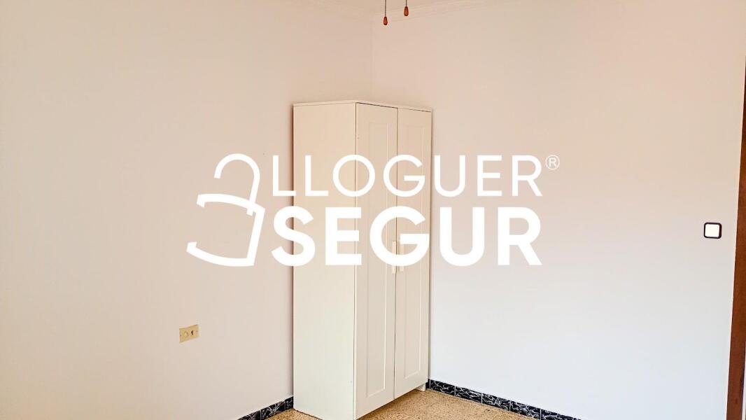 Piso en Calle Llorenç Martí, SANT FELIU DE LLOBREGAT BARCELONA