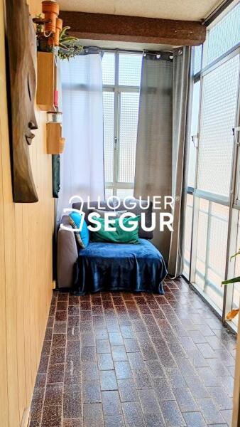 Piso en Calle Llorenç Martí, SANT FELIU DE LLOBREGAT BARCELONA