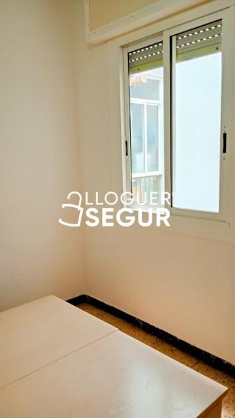 Piso en Calle Llorenç Martí, SANT FELIU DE LLOBREGAT BARCELONA