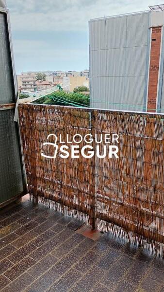 Piso en Calle Llorenç Martí, SANT FELIU DE LLOBREGAT BARCELONA