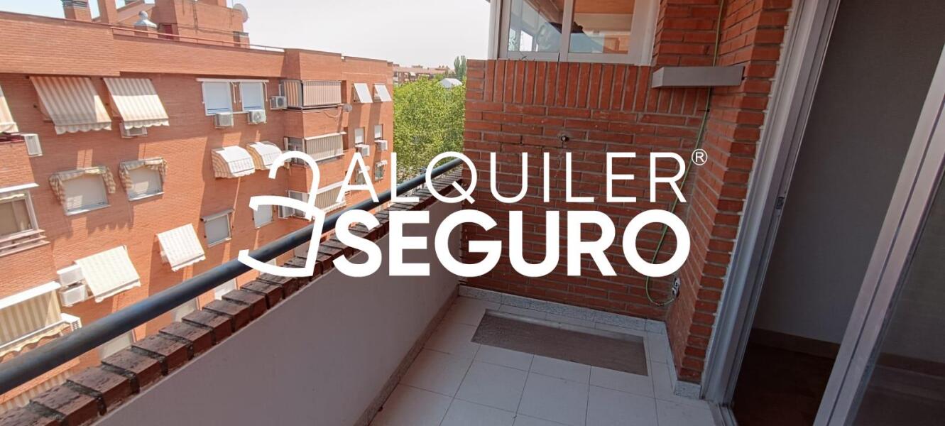 Inmueble en Calle del Maestro Luna, MADRID
