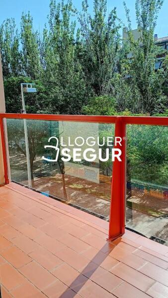 Piso en Plaza Joan Serrats, MARTORELL BARCELONA