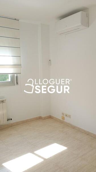 Piso en Plaza Joan Serrats, MARTORELL BARCELONA