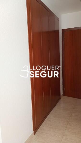 Piso en Plaza Joan Serrats, MARTORELL BARCELONA