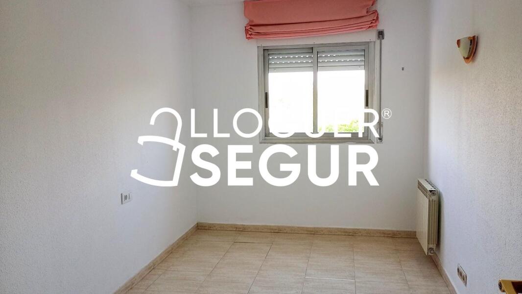 Piso en Plaza Joan Serrats, MARTORELL BARCELONA