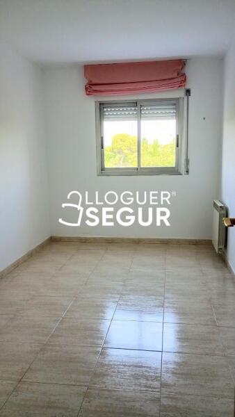 Piso en Plaza Joan Serrats, MARTORELL BARCELONA