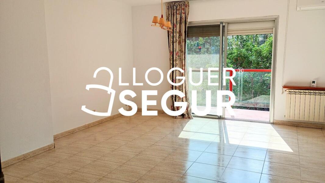 Piso en Plaza Joan Serrats, MARTORELL BARCELONA