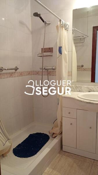 Piso en Plaza Joan Serrats, MARTORELL BARCELONA