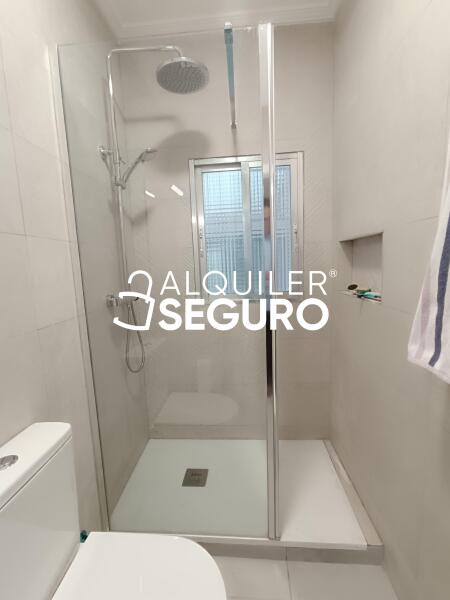 Piso en Travesia Del Pilar, GETAFE MADRID