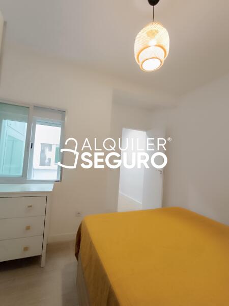 Piso en Travesia Del Pilar, GETAFE MADRID